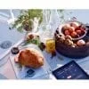 Gastromax Appstyrd Bluetooth kökstermometer