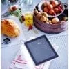 Gastromax Appstyrd Bluetooth kökstermometer