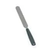 Funktion Stekspade / palett 30 cm Grå