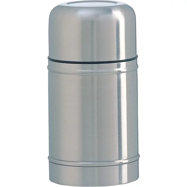 Gastromax Sarek mattermos 0,75 L