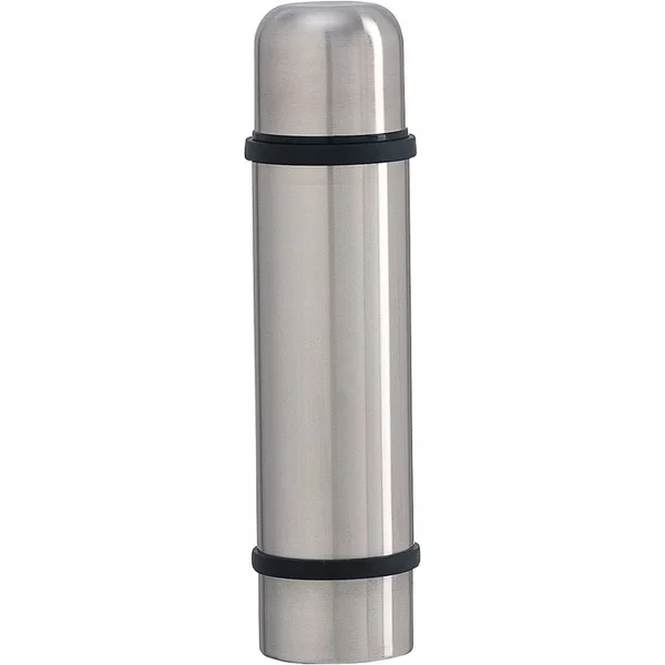 Gastromax Sarek ståltermos 0,5 L