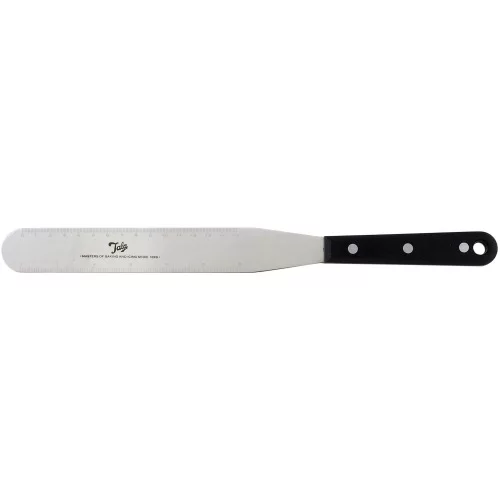 Tala Palett kniv 150 mm, graderad