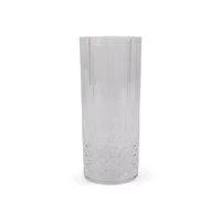 Form Living Drinkglas Silvia plast
