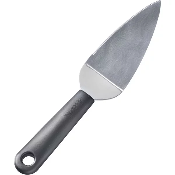 GastroMax Tårtspade 24,5 cm