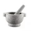 Dorre Mortel Birkedal granit diameter