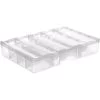 SmartStore organizer large