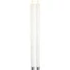LED ANTIKLJUS 2-PACK M-TWINKLE