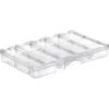 SmartStore organizer small
