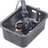 SmartStore Basket 15