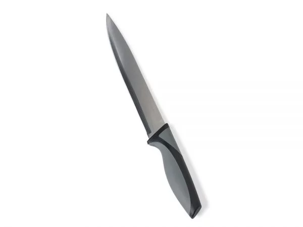 Funktion Förskärare 18 cm