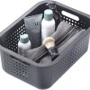 SmartStore Basket 15