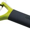 Joseph Joseph Multi-peel skalare 3 delar