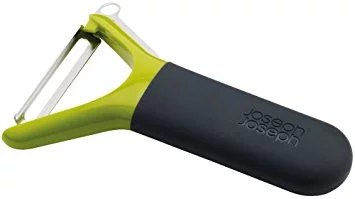 Joseph Joseph Multi-peel skalare 3 delar