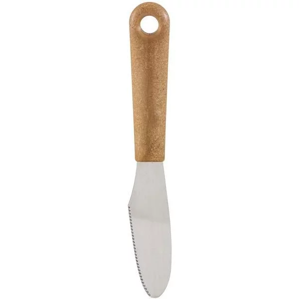 Gastromax Smörkniv "Lilleman" BIO