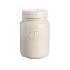 Kilner Keramikburk Pebble 600 ML