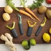 Joseph Joseph Multi-peel skalare 3 delar