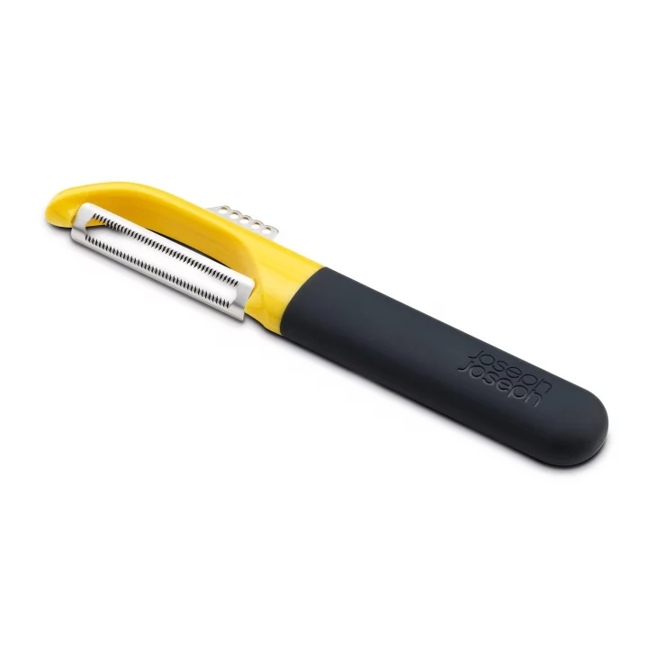 Joseph Joseph Multi-peel skalare 3 delar