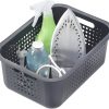 SmartStore Basket 15