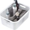 SmartStore Basket 15