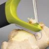 Joseph Joseph Multi-peel skalare 3 delar