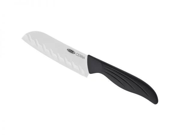 Stellar Santoku 12 cm Cerra Keramisk