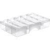 SmartStore organizer medium