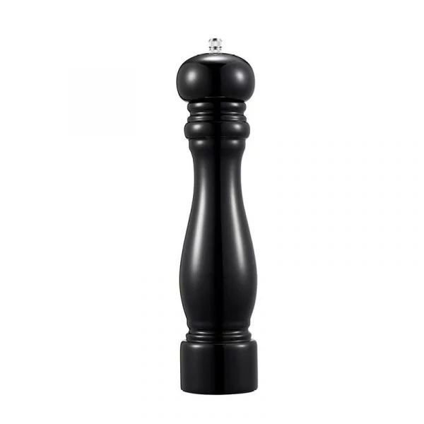 Dorre Salt & Pepparkvarn Karou 26.5 cm