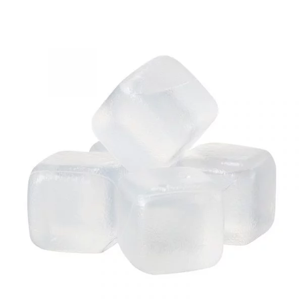 Dorre Iskuber Svalka 16-pack