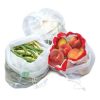 Frukt & Grönsakspåsar, återanvändningsbara 5st
