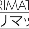 Karimatto Santoku kniv 17,5 cm