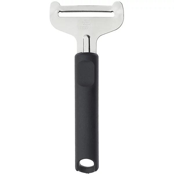 GastroMax Mjukosthyvel 17,5 cm