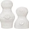 Cult Design Orient Salt&Peppar