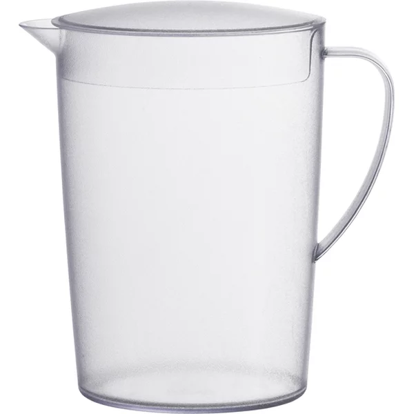 Orthex Kanna m lock 2 L