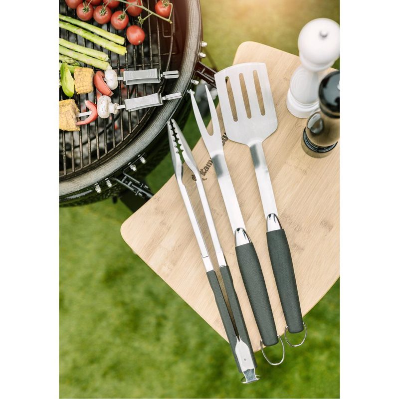 Dorre BBQ Grillspett 45 cm