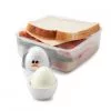 Joie Äggburk - On The Go 2-PACK