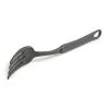 Stekgaffel 29 cm