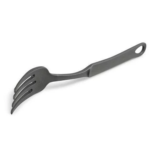 Stekgaffel 29 cm