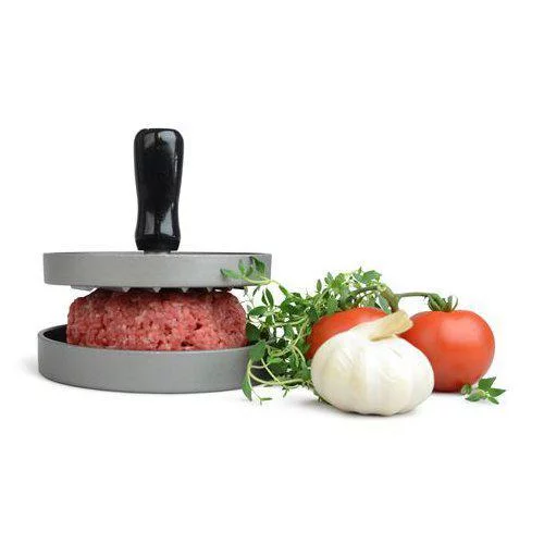 Hamburgerpress Senso Kitchen