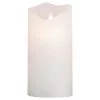 Blockljus Elvira 16 cm LED