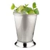 Dorre Julep Mugg Havanna, 3,5 dl