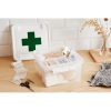 SmartStore Deco 12 First Aid