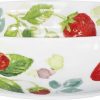 Assiette 2-pack Fragaria Cult Design