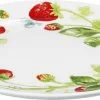 Assiette 2-pack Fragaria Cult Design