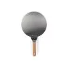 Pizzaspade/Bakspade Form Living
