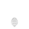 Lock till Mixkanna Margarethe 0,5 L