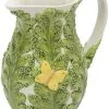 Kanna 1,3 L Veggie Grönkål Cultdesign