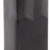 Tandborsthållare Kub Fishbone Cult Design