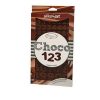Choco 123 Silikomart