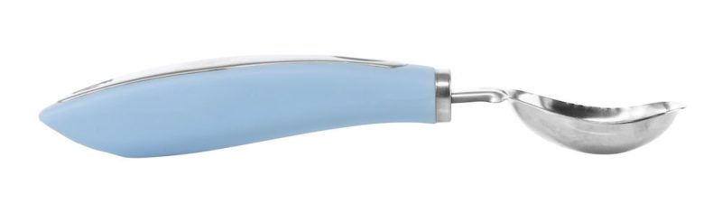 Sagaform Sweet Glasskopa