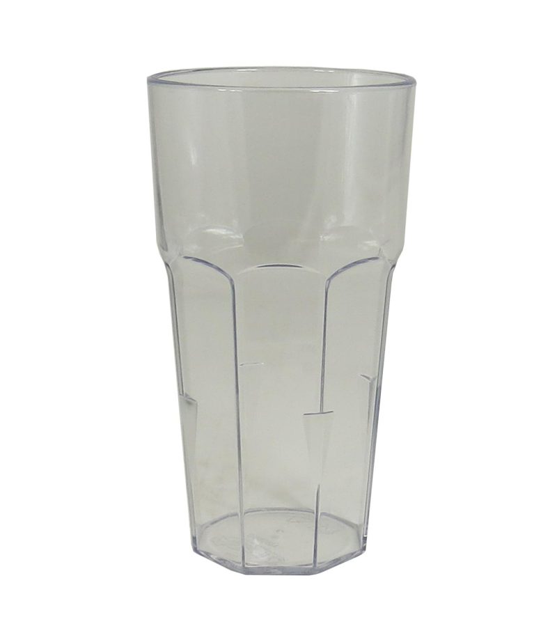 Glas 50 cl SAN-plast Daloplast